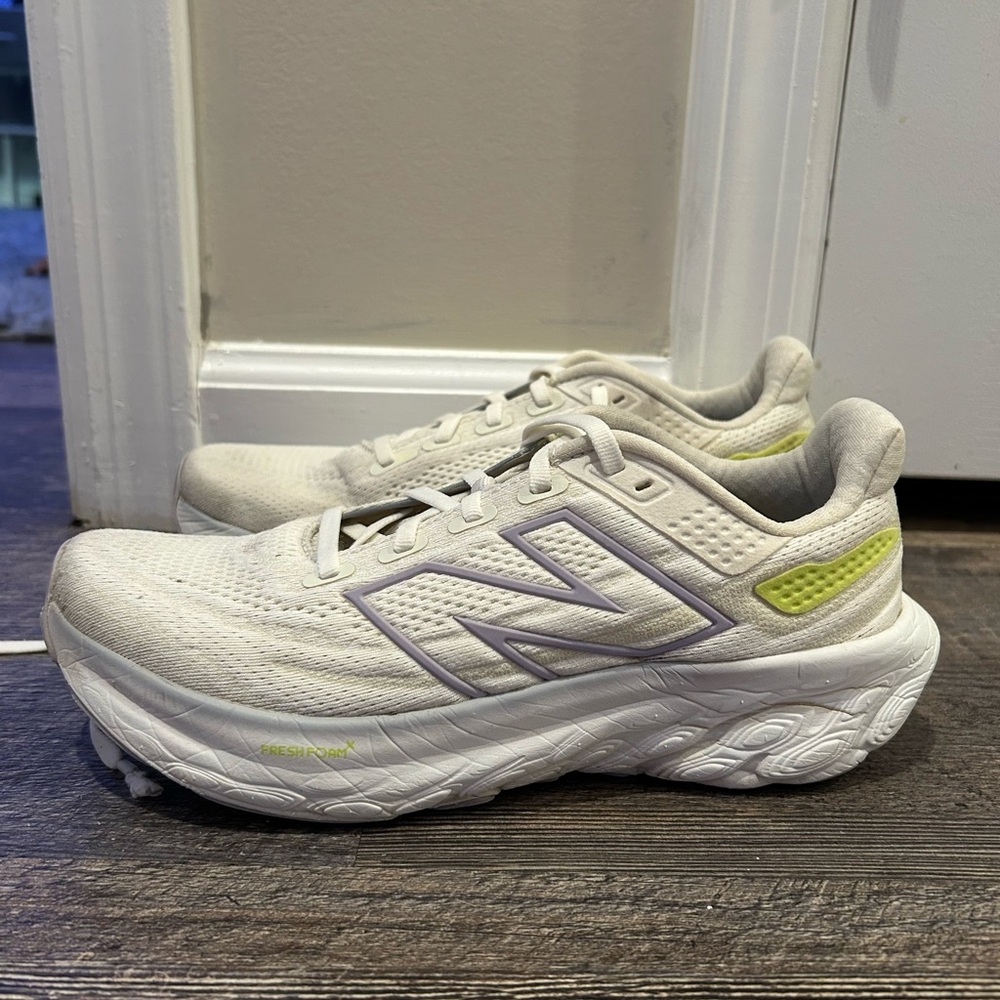 New balance 1080v13